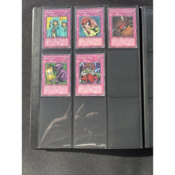 best graded card sleeves Card Capsule 50 Count Exact Fit for SGC Graded Slabs Resealable Sleeves Bags